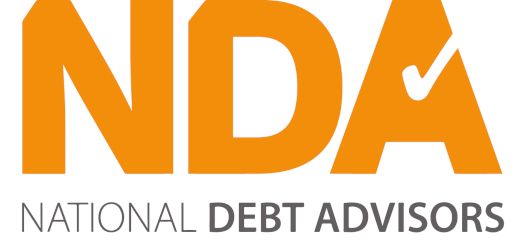 National Debt Advisors