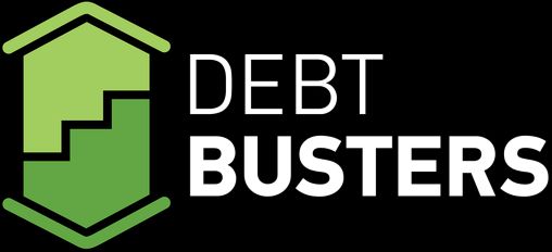 DebtBusters