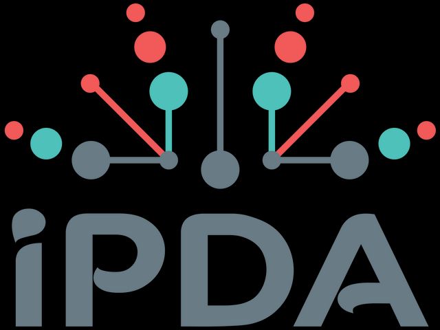 iPDA