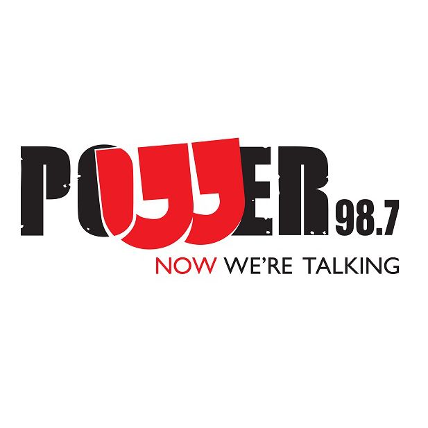 PowerFM