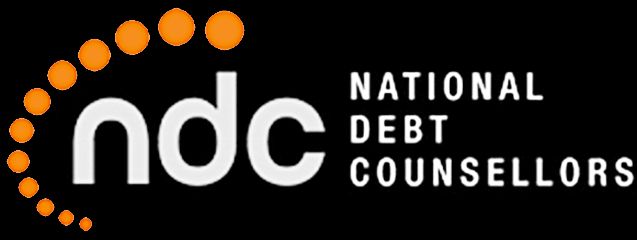 National Debt Counsellors