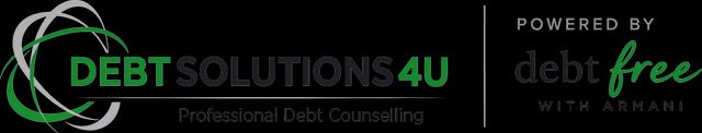 Debt Solutions 4U