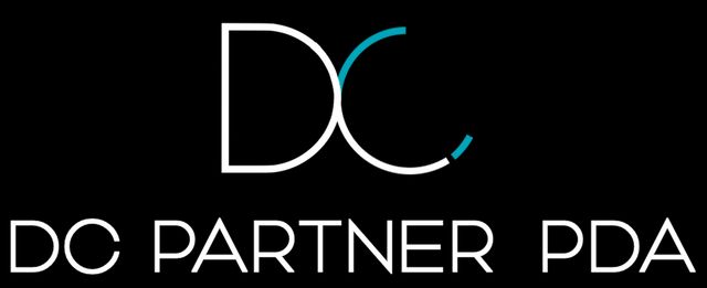 DC Partner