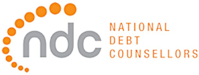 National Debt Counsellors