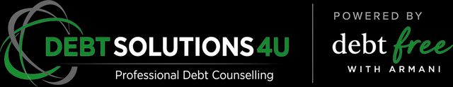 Debt Solutions 4U