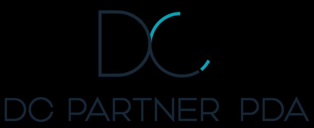 DC Partner