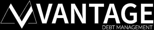 Vantage Debt Management