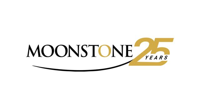 NDCA Pushes for Fit and Proper Requirements for Debt Counsellors