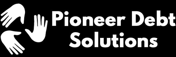 Pioneer Debt Solutions