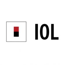 IOL