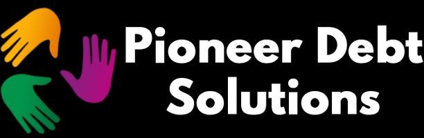 Pioneer Debt Solutions