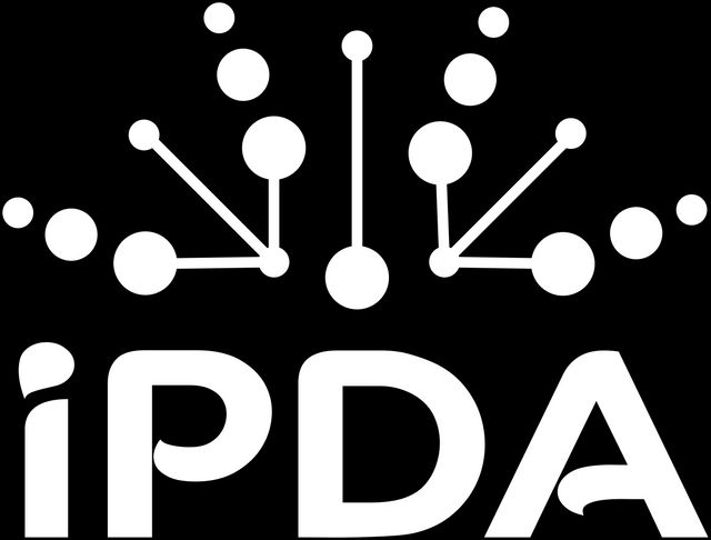 iPDA