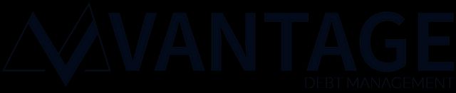 Vantage Debt Management