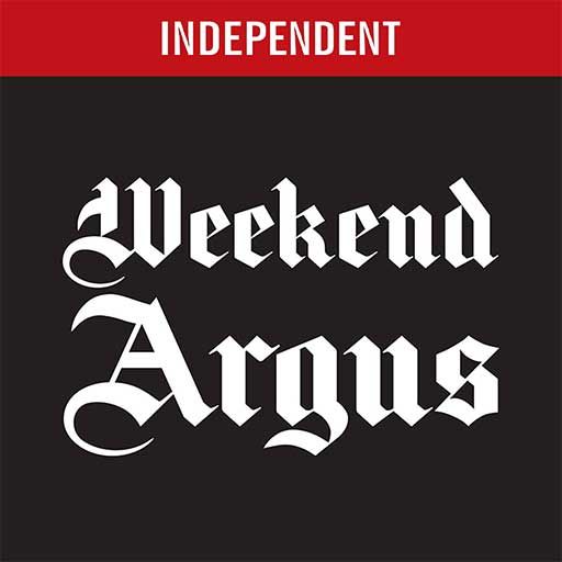 R2.5 trillion in personal debt, if recouped, can boost economy