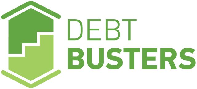 DebtBusters