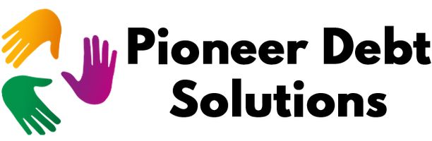 Pioneer Debt Solutions