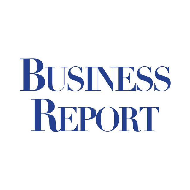 Navigating personal loans: know your rights on interest rates