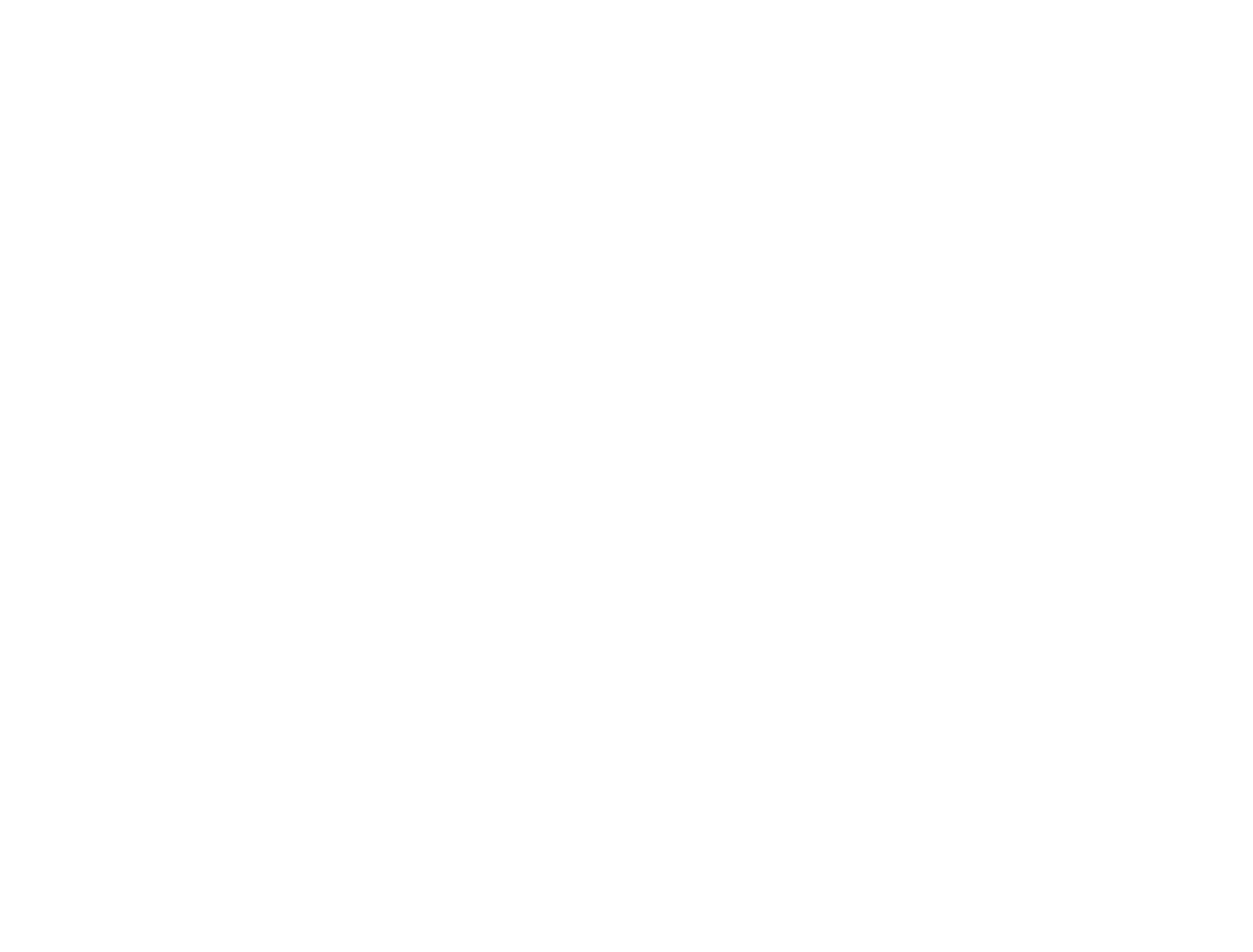 iPDA