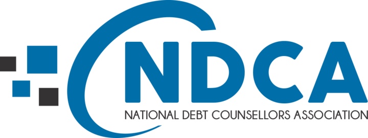 NDCA