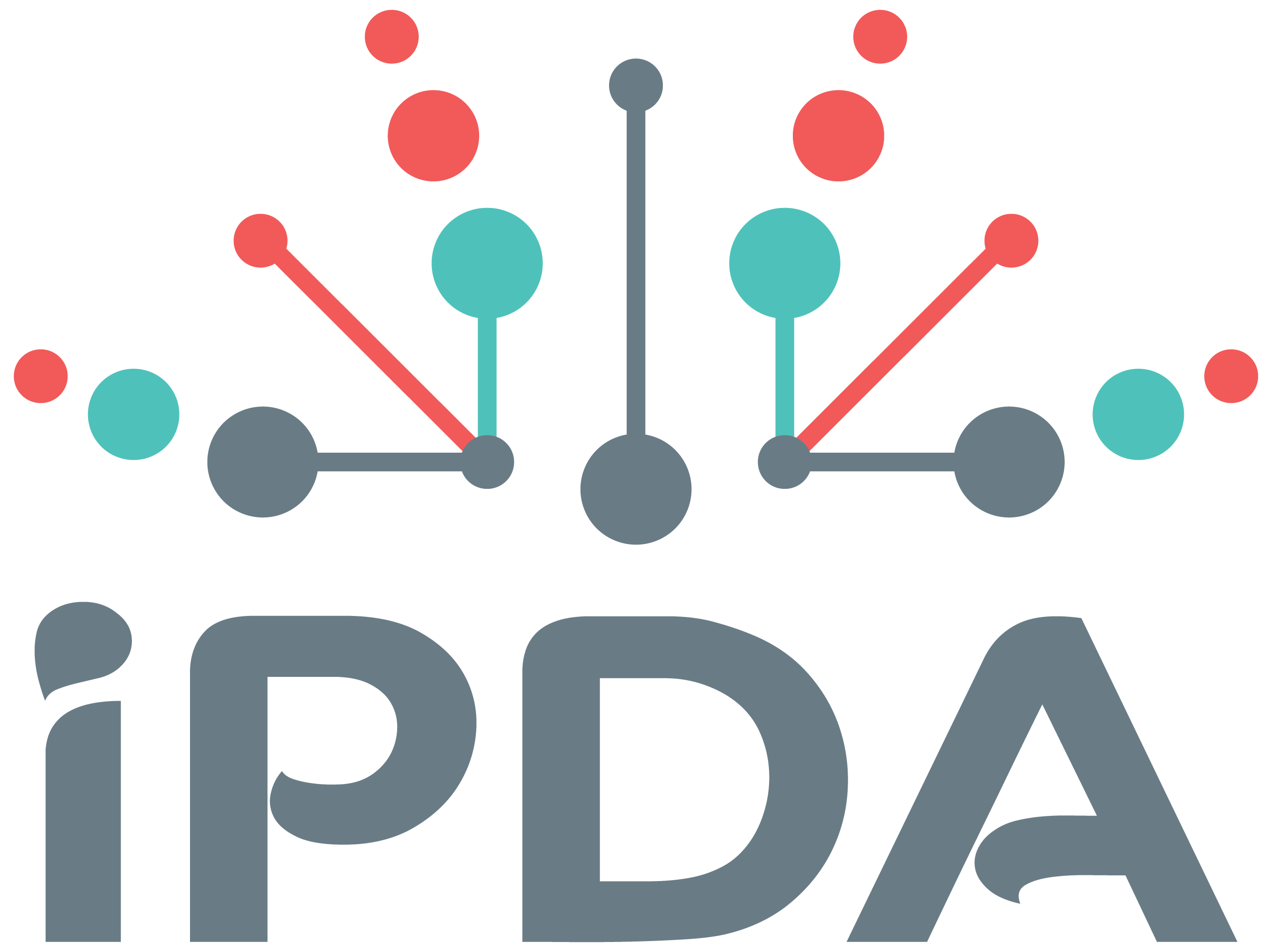 iPDA