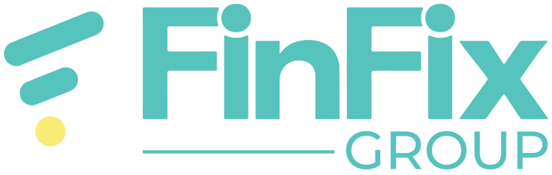 FinFix