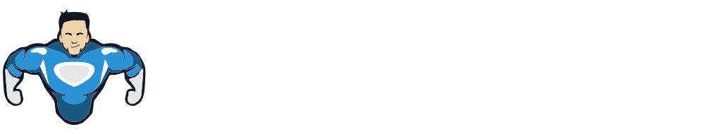 My Debt Hero