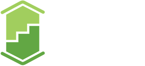 DebtBusters