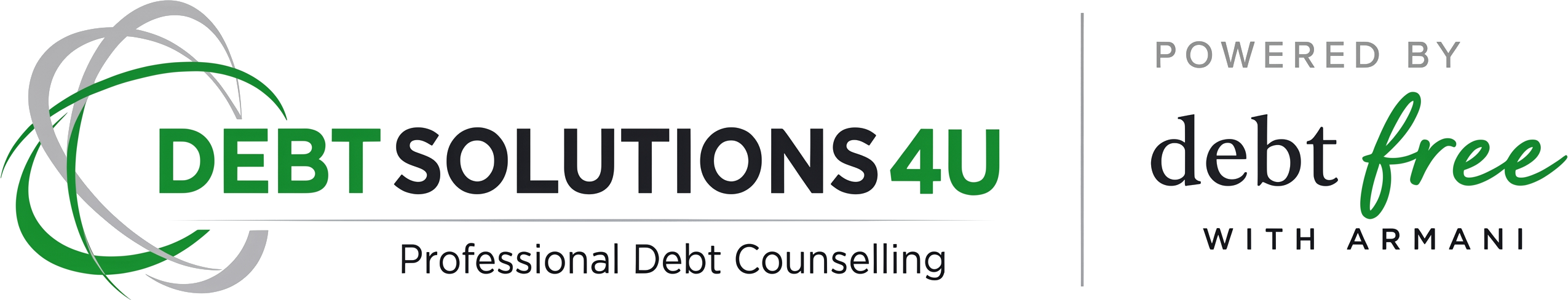 Debt Solutions 4U