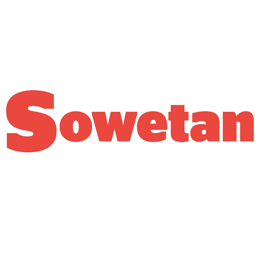 SA’s middle class still broke despite R50K salary